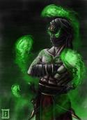 401Ermac-concept-Mortal-Kombat-9-570x783.