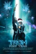 401Tron-Legacy-Poster11.