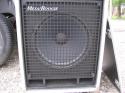 401mesa_boogie_1x15_diesel_bas_cab-3.