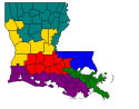 40203_louisiana_2020.