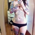 40204_tumblr_m3jvkdjNO51qirhc7o1_500.