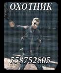 4020558752805.