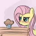 4020muffinshy_by_speccysy-d4dej6m.