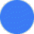 40214_Google_Spin_Colours.