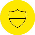 40215_big-yellow-icon-26.