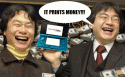 40218_3ds-it-prints-money.