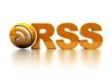 4021_8534546-3d-illustration-of-rss-sign-and-symbol-over-white-background.