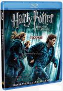 4021harry-pootter-y-las-reliquias-de-la-muerte-parte-1-hd1.