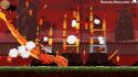 40226_Image_100.