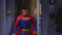 40234_Superman.