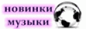 4023banner.