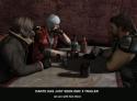 4023dante_saw_dmc_trailer_by_reorain-d2z1jcu.