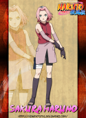 40246_Sakura_Haruno.