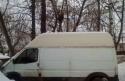40247_14302798vilnaredardproffirs1343797.