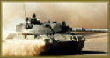 4024ill_div_chl_5_7.