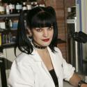 40252_abby-20sciuto-20ncis-jpg.