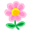 40253_Pink-Flower-icon.