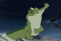 40262_krokodil.
