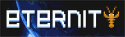 40263_Etarnytay13.