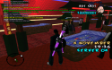 40265_sa-mp-058.