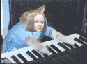 40268_KeyboardClara.