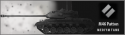 40269_M46_Patton.