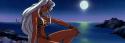 40270_20131212iexEjTu9lzAeOgoX_MzGct_large.
