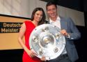 40270_2_lewandowski_stachurska2_600.