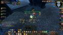 40272_WoWScrnShot_032912_162105.
