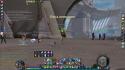 40273_Aion0098.