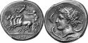 40275_Greek_Silver_Tetradrachm_of_Panormos_Sicily.