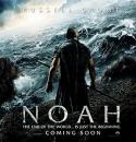 40275_noah-poster.