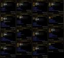 40278_armorSale2.