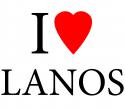 4027I_love_lanos.