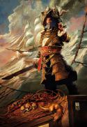 40281_the_Red_Wolf_Conspiracy_by_livingrope.