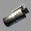 40283_flashbang.