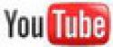 4028Youtube777.
