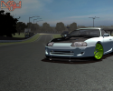 40296_StreetLegal_Redline2icon_2012-10-05_21-42-58-07.