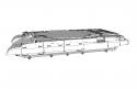 4029_Hull6.