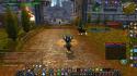 40305_WoWScrnShot_121813_170613.