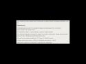 40307_K9oWG97vJlw.