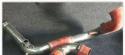 40310_9397234aferinunuapex6857161.
