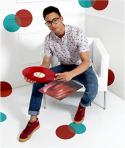 40317_inv_brandvisual_02.