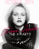 40319_DL_BANNER.