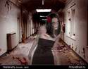4031Gothic_Wallpaper12.