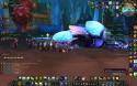 4031WoWScrnShot_042710_004201.