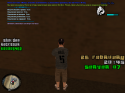 40321_sa-mp-028.