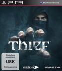 40323_Thief_PS3.