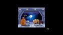 40324_AngryBirdsStarWars_2013-08-14_19-38-53-91.