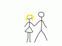 40325_Untitled.